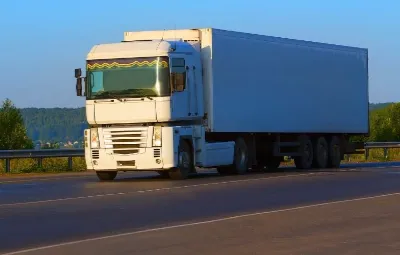 Antalya ile Dolapdere Arası Öğrenci Eşyası Taşıma